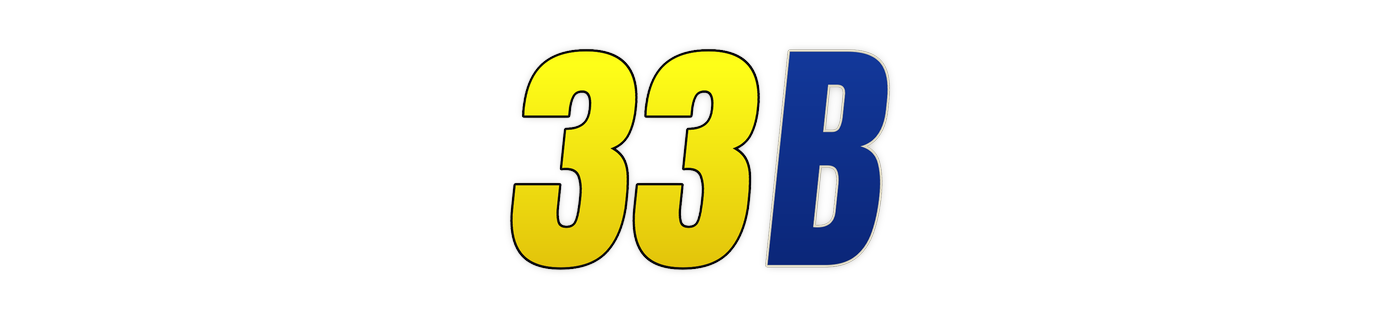 33b